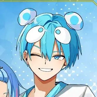 Profile image of 오사데이