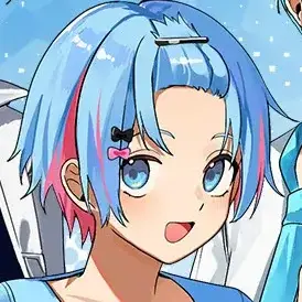 Profile image of 유타