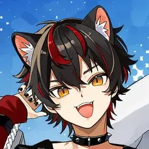Profile image of 라오
