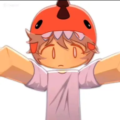 Profile image of 공룡 아이