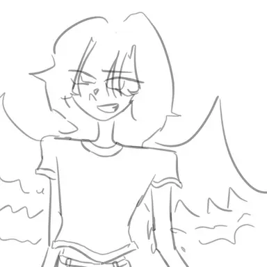 Profile image of 올빼미