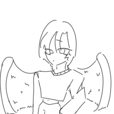Profile image of 올빼미