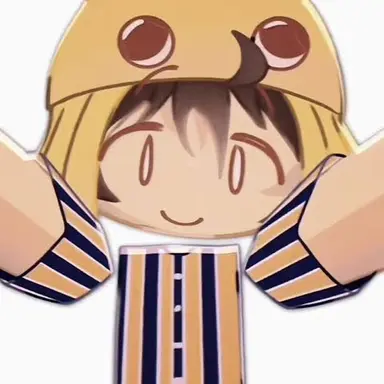 Profile image of 오징어 아이