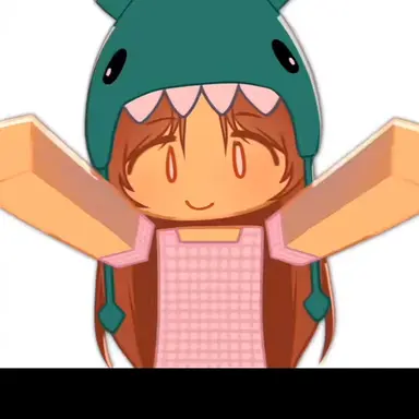 Profile image of 크라켄 아이