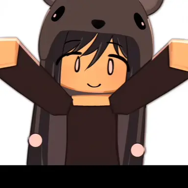 Profile image of 코알라 아이