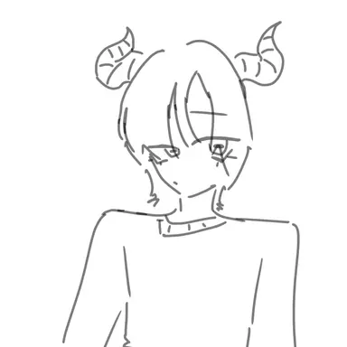 Profile image of 염소