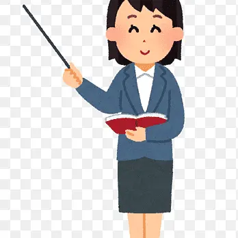 Profile image of 선생님