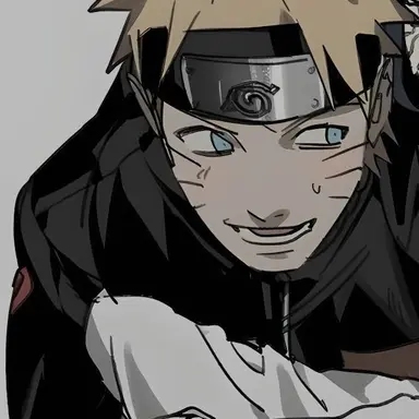 Profile image of ナルト