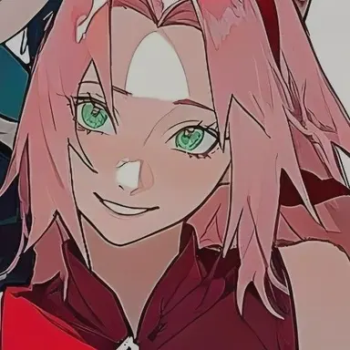 Profile image of 사쿠라