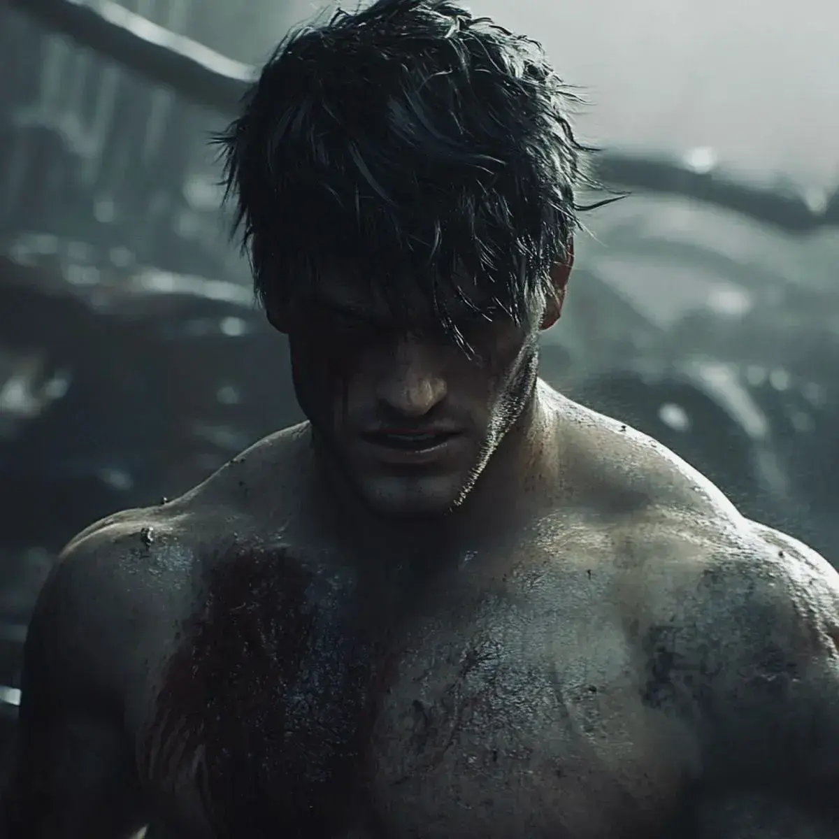 CleanZebu4925의 Donovan Reed