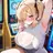 ミサキ