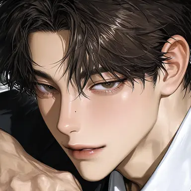 Profile image of 浩一郎