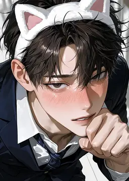 Profile image of 浩一郎