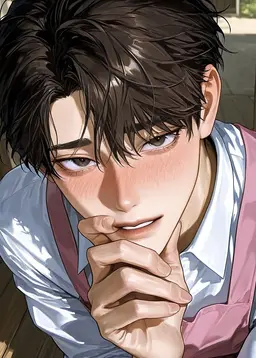 Profile image of 浩一郎