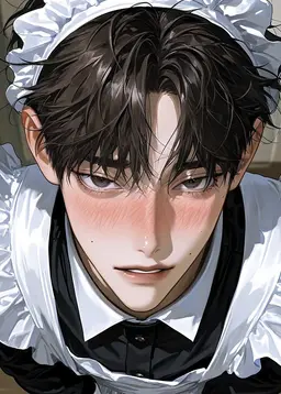 Profile image of 浩一郎