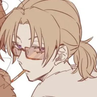 Profile image of マット
