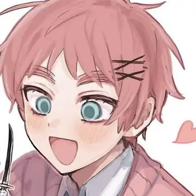 Profile image of オリバー