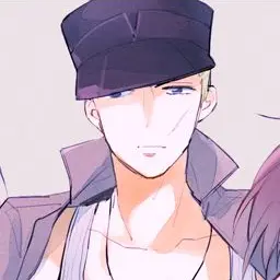 Profile image of ルッツ