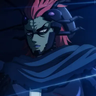 Profile image of アダマス
