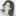 흰아름
