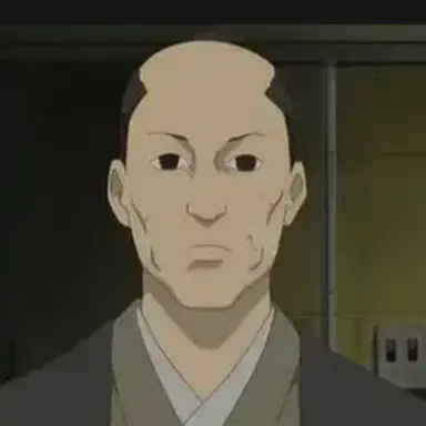 Profile image of Takechi Henpeita