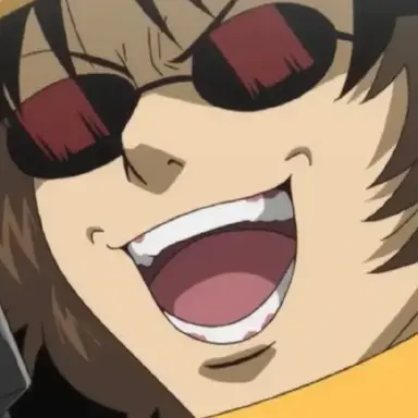 Profile image of Tatsuma