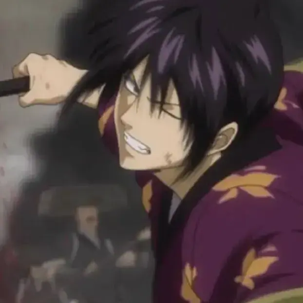 MeanSack7046의 Takasugi Has an Older Sister!?