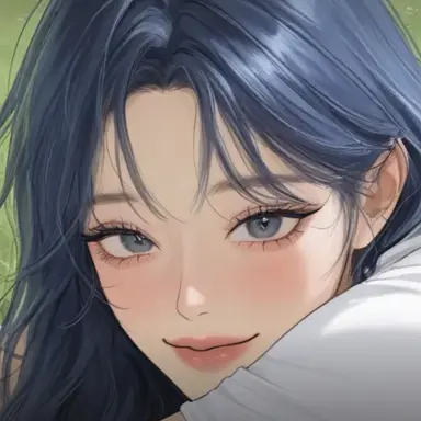 Profile image of 정다온