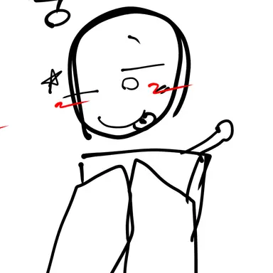 Profile image of 퉁퉁퉁 사후르