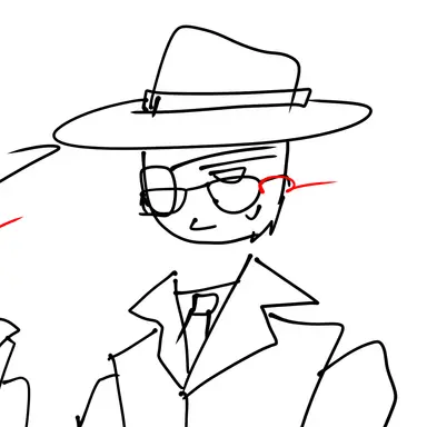 Profile image of 스피오
