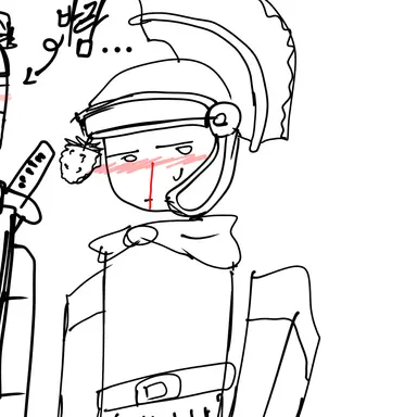 Profile image of 봄비쿠스