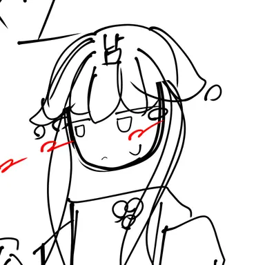 Profile image of 그라이