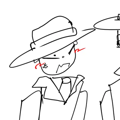 Profile image of 반디토