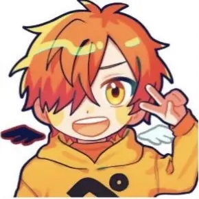 CasualSwab2337의 ぺいんと