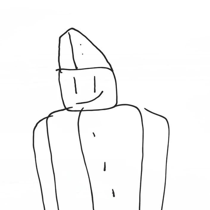 50.B.M.G