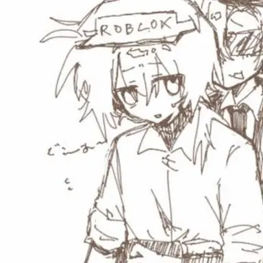 Profile image of エリオット