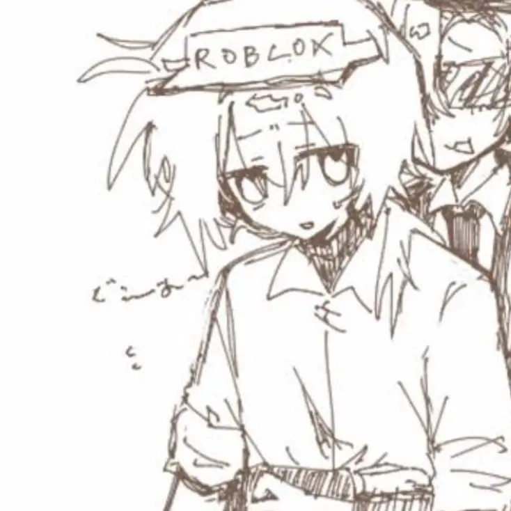 SicklyDress6868의 エリオに媚薬仕込まれた！！！？？？