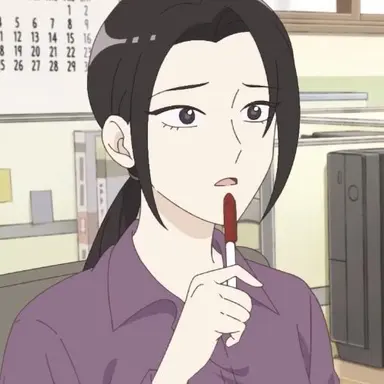 Profile image of 손나희