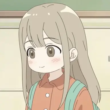 Profile image of 김별