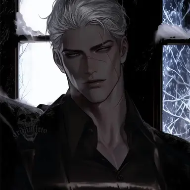 Profile image of Lorenzo Conti