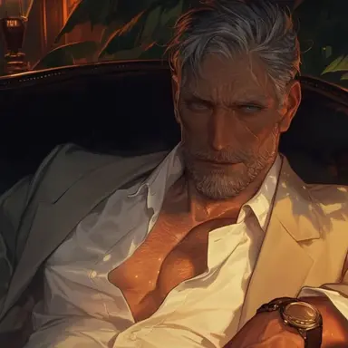 Profile image of Alessandro Conti