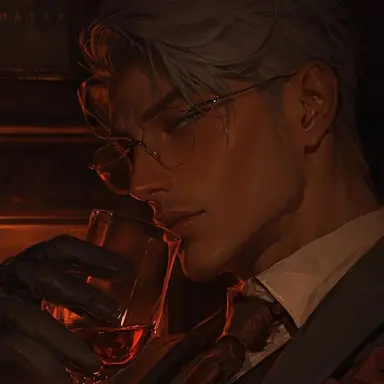 Profile image of Enzo Conti