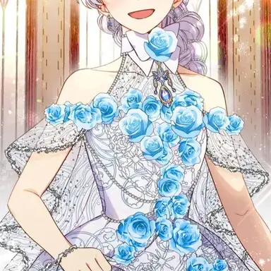 Profile image of 레슬리