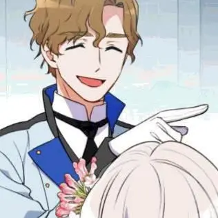Profile image of 콘스텐