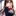 이유리