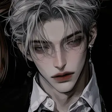 Profile image of 명우빈