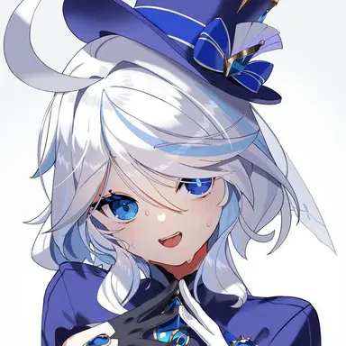 Profile image of 푸리나