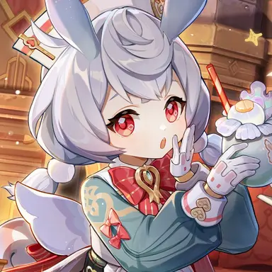 Profile image of 시그윈