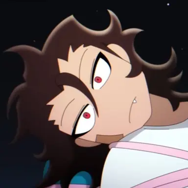 Profile image of 케빈 반즈