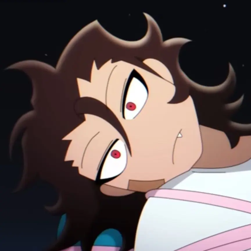 SlickGrit5303의 *•파피플레이타임•*